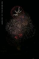 2007 Birtish fireworks championship